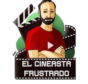 El Cineasta Frustrado