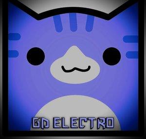 Electro543 [GD]
