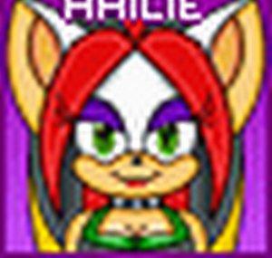 EliseTheBat321