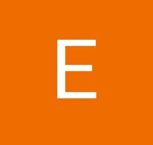 EliteRhythmGaming