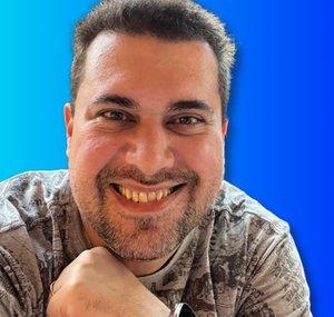 Em Análise - Por Sandro Peixoto