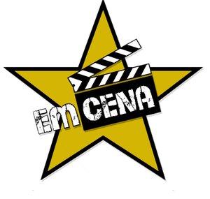 Em Cena