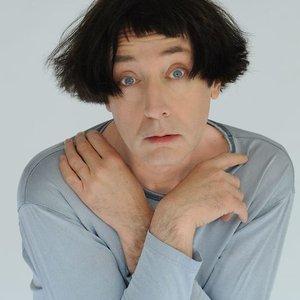 Emo Philips