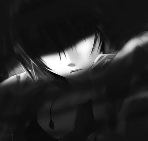 Emp3r0r007