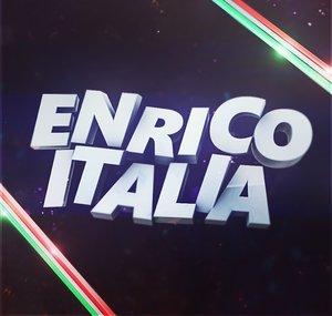 enrico italia