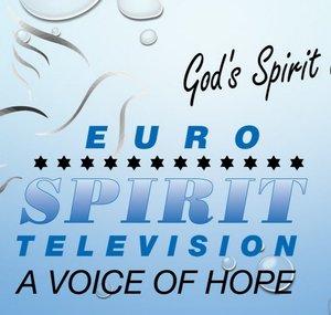 Eurospirit Gospelnet