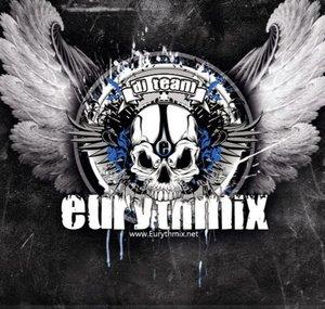 EurythmixNet