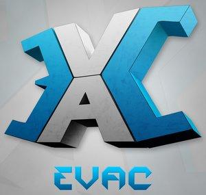 EvacEvolution