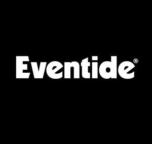 Eventide Audio