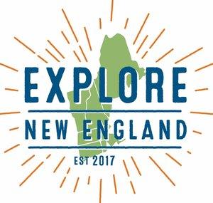 Explore New England