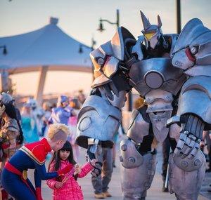 ExtremeCostumes