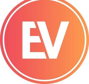 eyecandyVISION