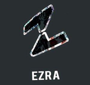 Ezra ™
