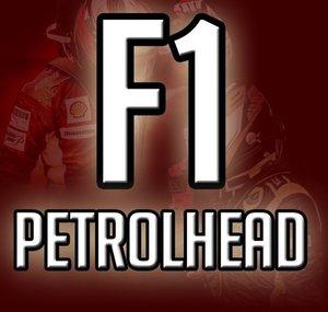 F1PetrolHead