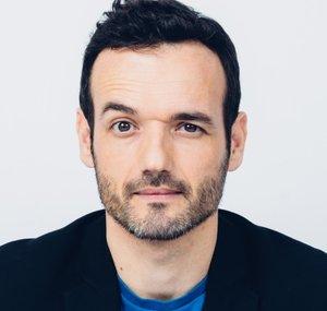 FabienOlicard