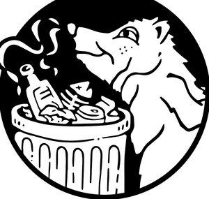 Fat Possum Records