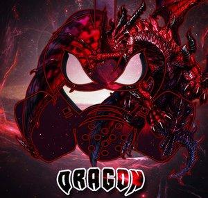 FeaR Dragn