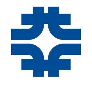 Fermilab