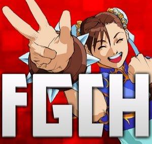FGC Highlights 2
