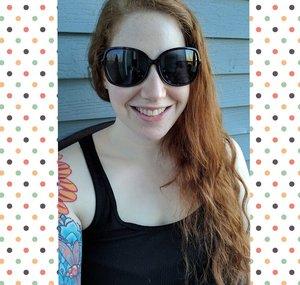 FidgetHaven Reviews
