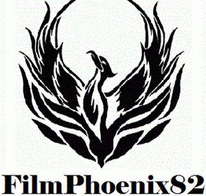 FilmPhoenix82