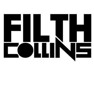FilthCollins