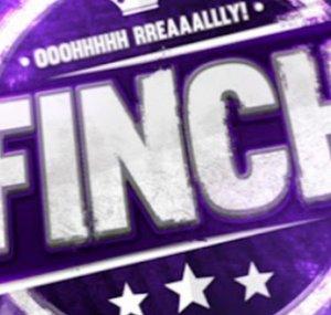 Finch