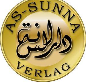 FlaggeDerSunna
