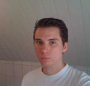Fler90210