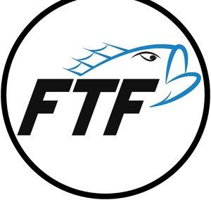Fletcher The Fisherman