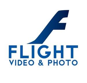 Flight Video & Photo