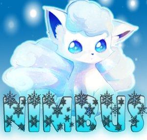 FluffyKuma