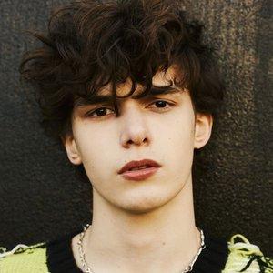 Flynn Allen