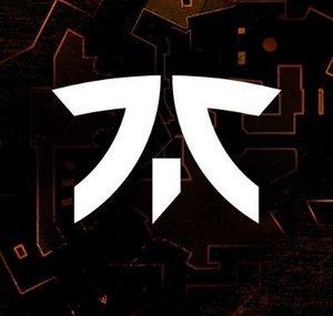 FNATIC FPS