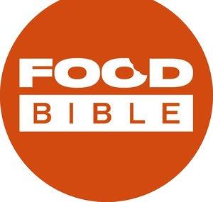FOODbible