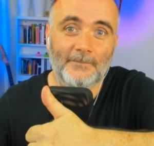 FRANZÖSISCH LERNEN MIT VINCENT