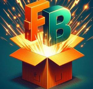 FrickBox