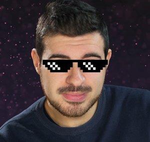 Frizzo