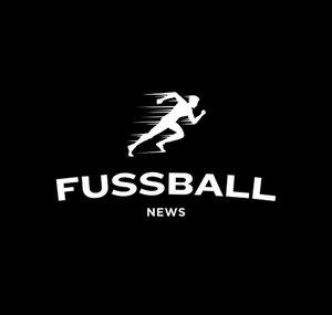 FTBLNEWS