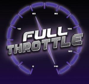 Full Throttle