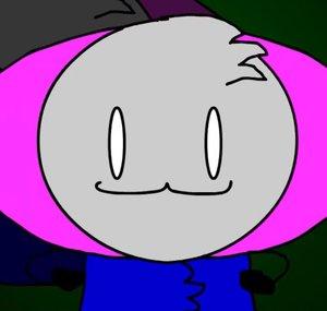 Fumber