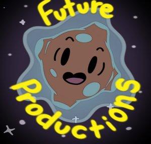 Future Toon Productions
