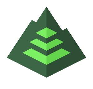 Gaia GPS