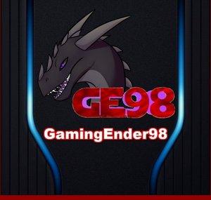 GamingEnder98
