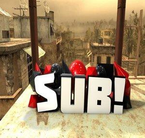 gansta611