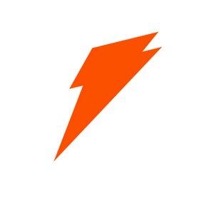 Gatorade