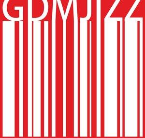 GDMJizz