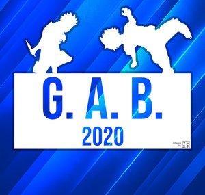 German Anime Battle