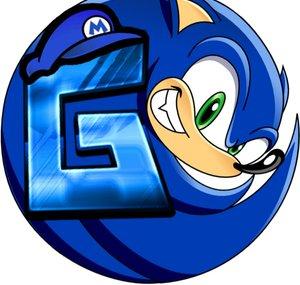 GermanNintendo