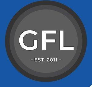 GFLClan